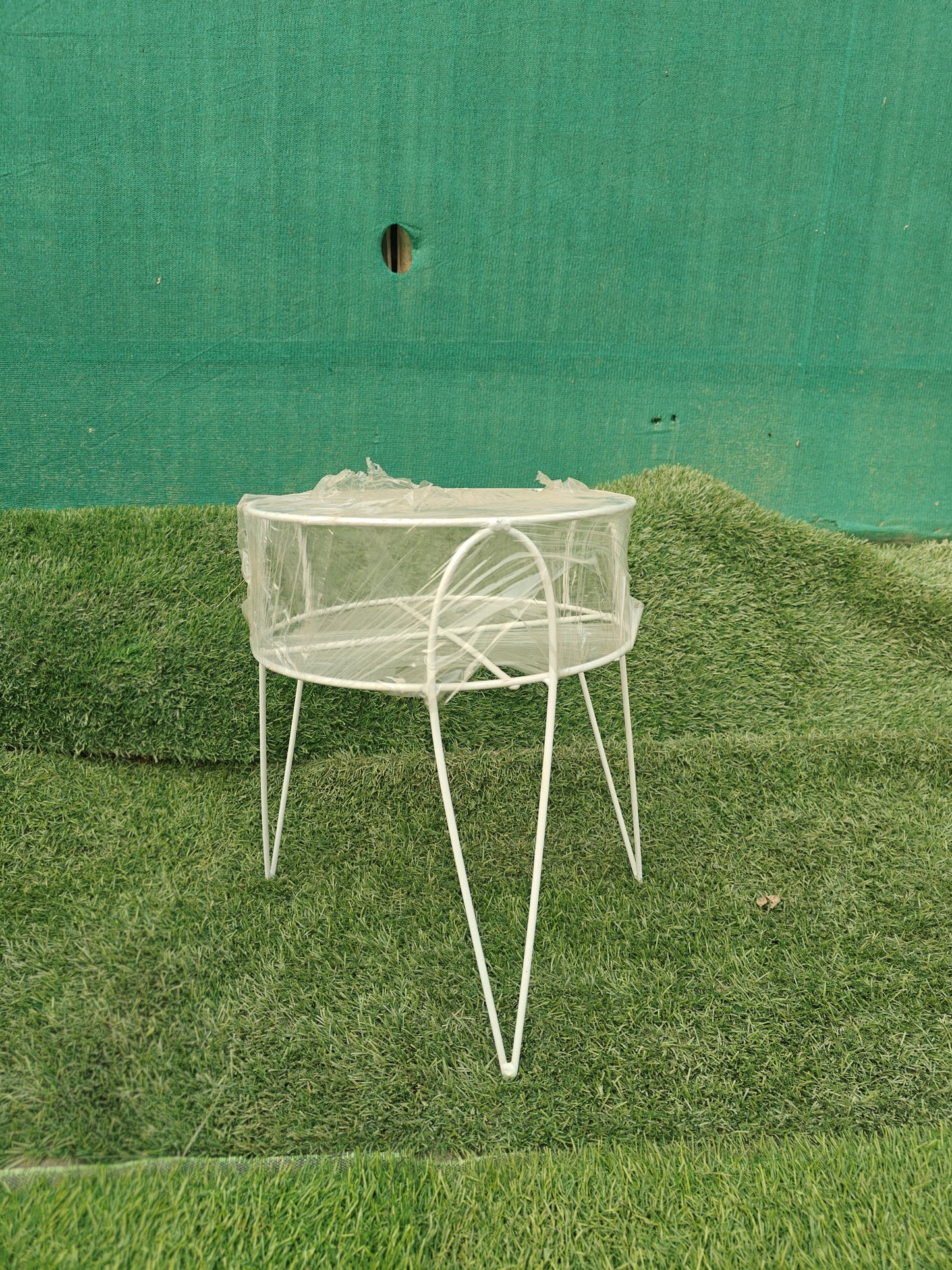 3 Legged Plant Stand