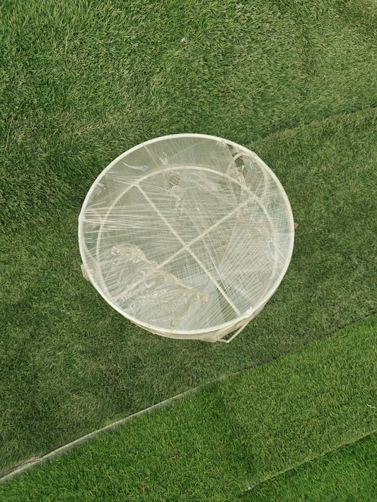 3 Legged Plant Stand