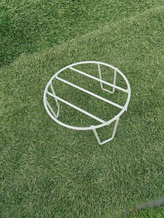 Ring Plant Stand for Single pots