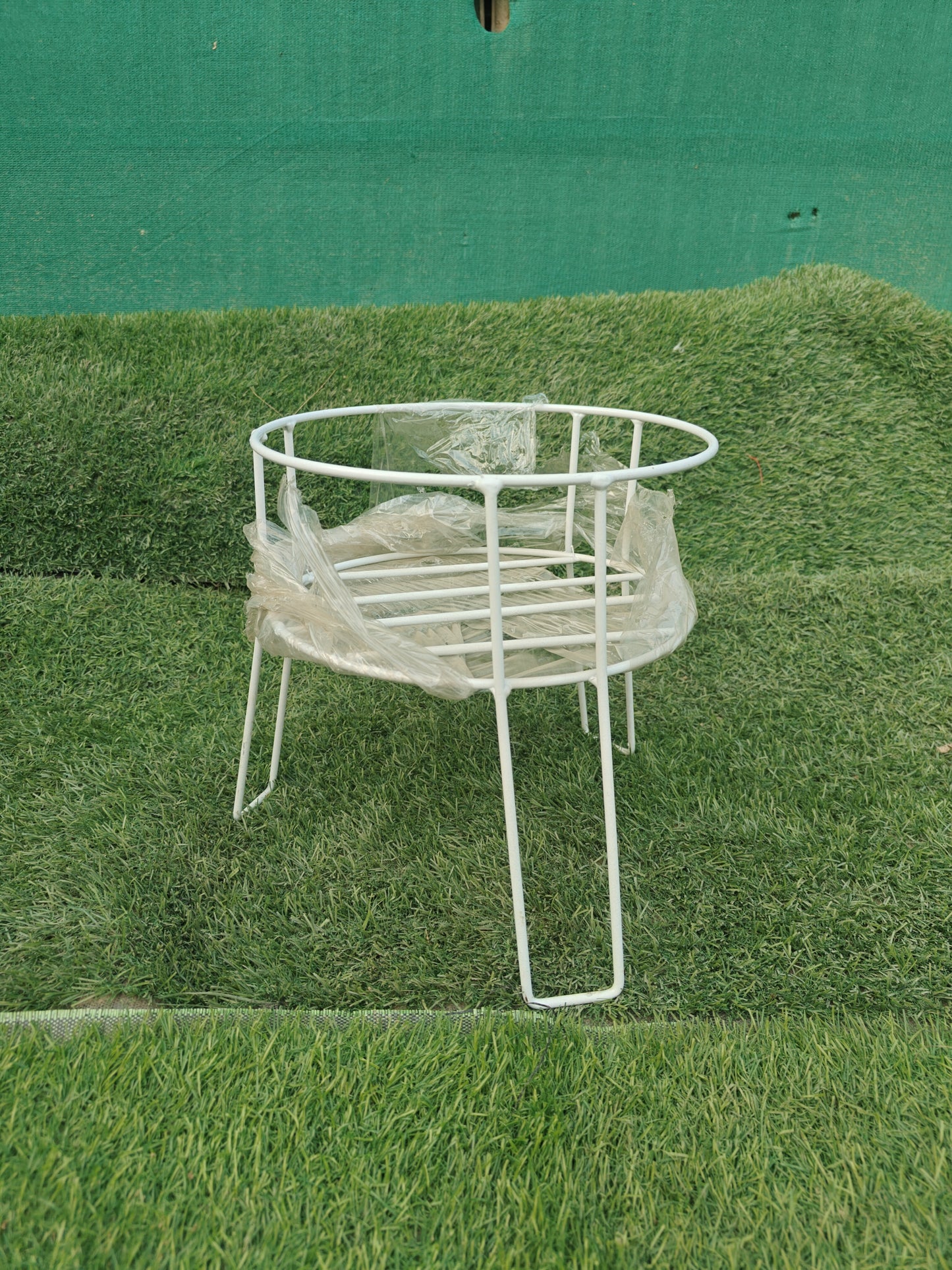 Medium Size (10x10 Inch) Plant pot Stand