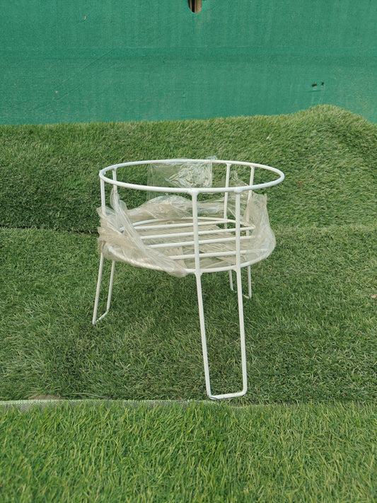 Medium Size (10x10 Inch) Plant pot Stand