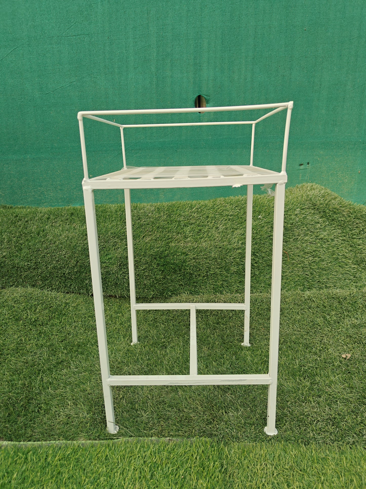 20-Inch Plant Pot Stand