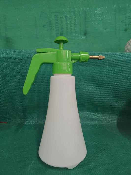 Water Spray Bottle